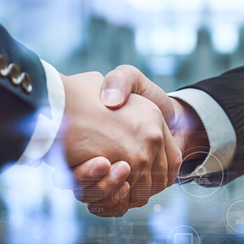 コンプライアンス<br>を基軸とした経営